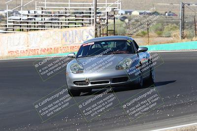 media/Aug-26-2023-Nasa (Sat) [[a5930b8304]]/Comp License School/Exit Turn 4/